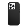 Case-Mate Tough Duo - iPhone 15 Pro Case (Black)