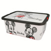 Mickey Mouse - Tote / Spielzeug Organizer 13 L