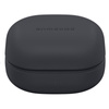 Samsung Galaxy Buds2 Pro - Bezprzewodowe słuchawki Bluetooth z etui ładującym (grafitowy)