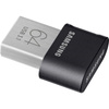 Samsung Fit Plus - USB 64 GB Flash-Laufwerk 3.1