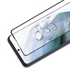 Mocolo 2.5D Full Glue Glass - Verre de protection Samsung Galaxy S22