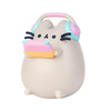 Pusheen - Lampe 16 cm