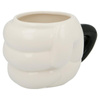 Mickey Mouse - Tasse en céramique 3D 460 ml
