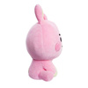 BT21 - Mascotte en peluche 20 cm COOKY BABY