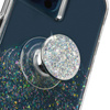 Case-Mate Twinkle Minis - Phone holder / stand (Stardust)