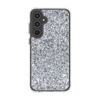 Case-Mate Twinkle - pouzdro pro Samsung Galaxy S23 FE 5G (Disco)