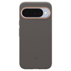 Spigen Nano Pop Mag MagSafe - Case for Google Pixel 10 / 10 Pro (Papaya Grey)