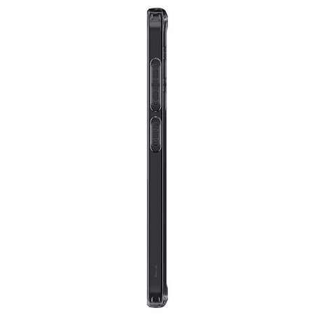 Spigen Ultra Hybrid - pouzdro pro Samsung Galaxy S24 (Zero One)