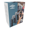 Umbro - Hand grip 15 kg 2 pcs (Blue)