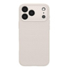 ETUI DO IPHONE 17 PRO MAX SPIGEN LIQUID AIR ORYGINALNE BEŻOWE ELEGANCKIE