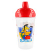 Mickey Mouse - bögre szájkosárral 295 ml