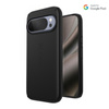 ETUI CZARNE DO GOOGLE PIXEL 10 | 10 PRO SPECK WYTRZYMAŁE ELEGANCKIE CASE