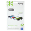 Speck Shieldview Matte - Samsung Galaxy S4 Schutzfolie (3er-Pack)