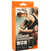 Spigen Velo Sports A700 - Brassard (Noir)