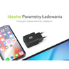 Green Cell - síťová nabíječka USB s funkcí rychlého nabíjení QC 3.0