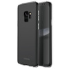 X-Doria Gel Jacket - Etui Samsung Galaxy S9 (transparent)