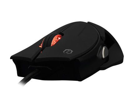 Gamdias Apollo Optical - Souris de jeu (3200 DPI)