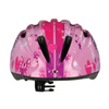 Dunlop - Children's Helmet (Pink)