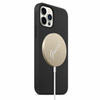 Guess Vintage Magsafe Wireless Charger - 15W induktives Ladegerät