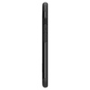 Spigen Slim Armor MagSafe - pouzdro pro iPhone 16e (černé)