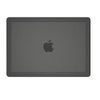 Incase Edge Hardshell Case - Case for MacBook Pro 14" (M4/M3/M2/M1/2024-2021) (Black)