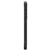 Spigen Rugged Armor MagSafe - étui pour Samsung Galaxy S25 (Noir mat)