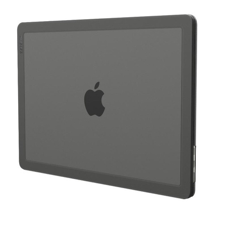 Pouzdro Incase Edge Hardshell - MacBook Air 15" M3 (2024) / M2 (2023) (černé)