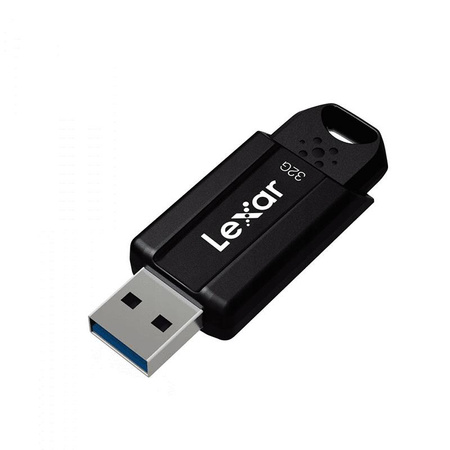 Lexar - Clé USB 3.1 capacité 32 Go