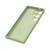 Crong Color Cover - Samsung Galaxy S24 Ultra Case (green)