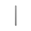 Moshi SnapTo Wall Mount - Magnetische Wandhalterung (Stone Gray)