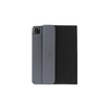 Tucano Up Plus Case - Etui iPad Pro 11” (2021 / 2020) / Air 10.9” (5-4 Gen) z uchwytem Apple Pencil (szary)