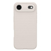 Spigen Liquid Air - Case for iPhone Air (Natural Titanium)