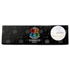 Harry Potter - Symbol Revival 6 pc boxed pencil set