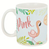 Peppa Pig - Tasse en céramique 325 ml Peppa Pig