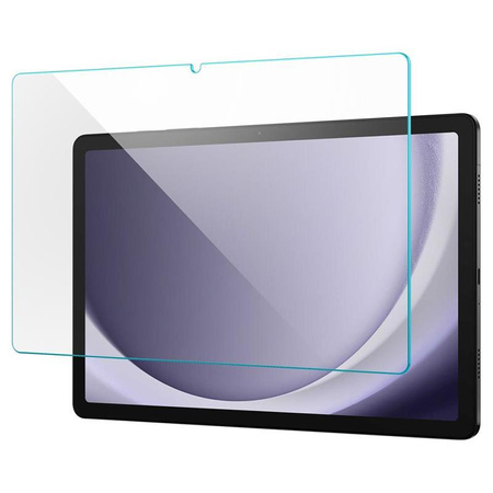 Spigen Glas.TR Slim - Tvrzené sklo pro Samsung Galaxy Tab A9+ 11"