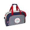 Amelie - Reisetasche aus der Marinero-Kollektion