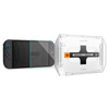 Spigen Glas.TR EZ Fit 2-Pack - Tvrzené sklo pro Nintendo Switch 2 (2 kusy)