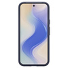 ETUI DO GOOGLE PIXEL 10 PRO XL do MAGSAFE SPIGEN NANO ORYGINALNE GRANAT