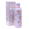 Pusheen – Edelstahl-Thermosflasche aus der Moments-Kollektion, 500 ml