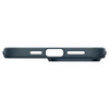 Spigen Thin Fit – Etui do iPhone 14 Pro Max (Grafitowy)