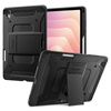 Spigen Tough Armor Pro - Case for Samsung Galaxy Tab S11 11" (Black)