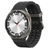 OBUDOWA SPIGEN DO SAMSUNG GALAXY WATCH 8 44 mm, Etui na Kopertę, Nakładka