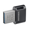 Samsung Fit Plus - Clé USB de 128 Go 3.1