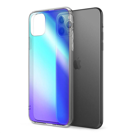 Zizo Refine - iPhone 11 Pro Case (Horizon)