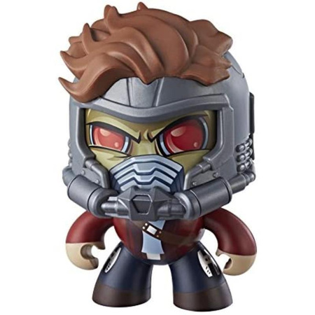 Marvel - Sběratelská figurka Mighty Mugg Lord Star