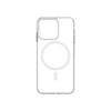 3mk Mag Case - Case for iPhone 12 Mini (Transparent)