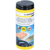 Dunlop - befeuchtete Scheibenreinigungstücher (40 Stück).)