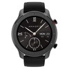 Xiaomi Amazfit GTR - 42 mm Smartwatch (black)