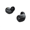 Trust Nika Compact - Casque sans fil Bluetooth (noir)