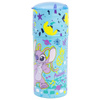 Disney Stitch - Ecozen 350 ml bottle with spout from the Stitch & Angel collection